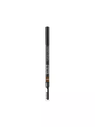 ANNEMARIE BÖRLIND | CRAYON À SOURCILS ( Light Stone ) | 